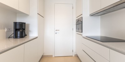 Residentie_Beach_Walk_0301_Nieuwbouw_2_slaapkamers (19).jpg