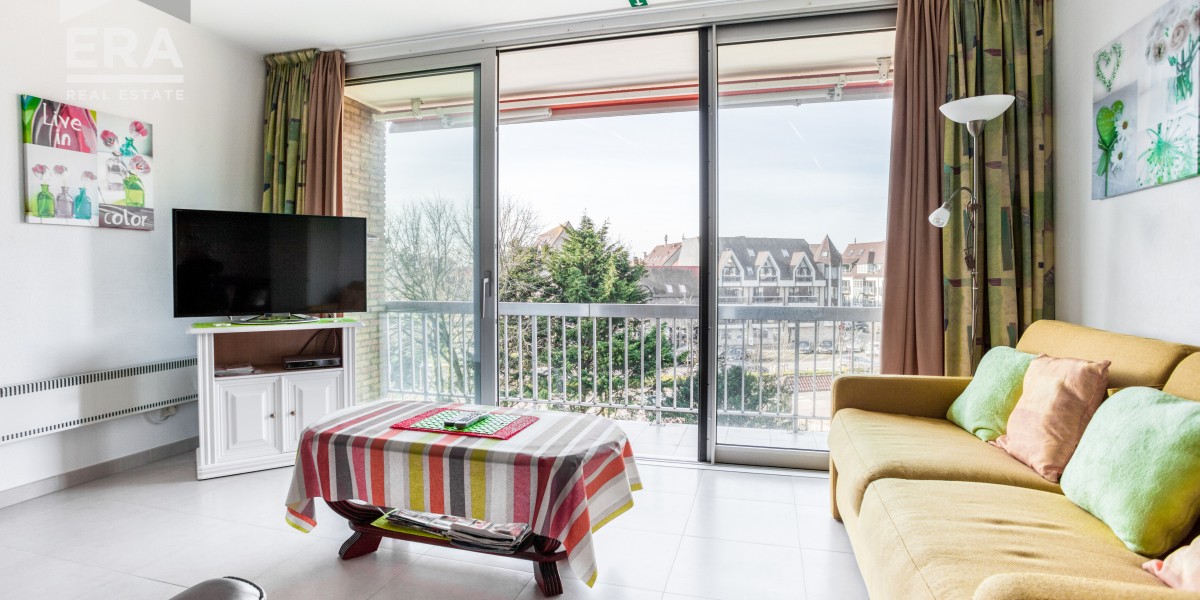 Malg_S312_vakantieverhuur_Koksijde (5).jpg
