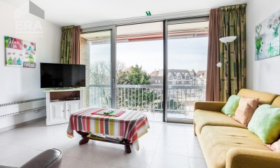 Malg_S312_vakantieverhuur_Koksijde (5).jpg
