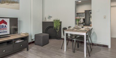 Witte Berg 0103 N 2022  Te huur De Panne (12).jpg