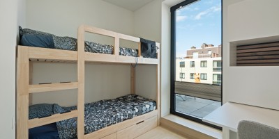 De_Wandelaar_0501_dakappartement_2_slaapkamers_parking_vlakbij_Zeedijk_Terras (27).jpg
