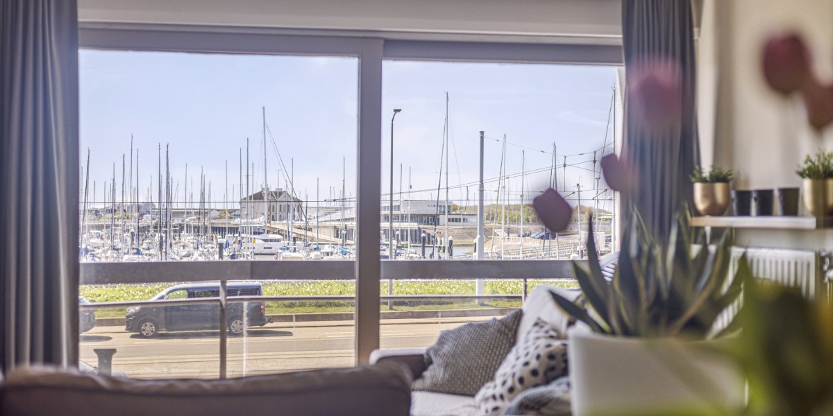 Spinnaker_1V_appartement_jachthaven_terras_3_slaapkamers (3).jpg