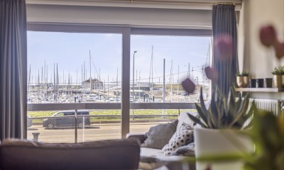 Spinnaker_1V_appartement_jachthaven_terras_3_slaapkamers (3).jpg