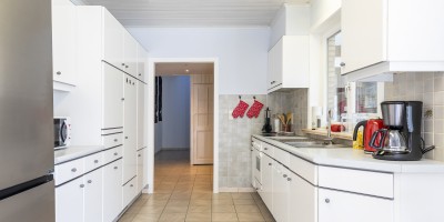 estkust Hoogstraat 87 Nieuwpoort stad - 6.jpg