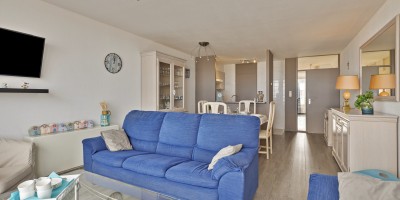 Vakantie_in_Blankenberge_Zeezicht_Zeedijk_Pier_2_slaapkamers_Nordic_A7 (23).jpg
