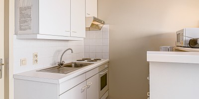 YseraIII0906_studio_parking_zongericht_huren_Nieuwpoort_9.jpg