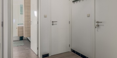 Witte Berg 0103 N 2022  Te huur De Panne (18).jpg