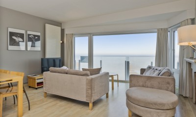 Neptune_3V_Appartement_2_slaapkamers_doorlopend_zeezicht (9).jpg
