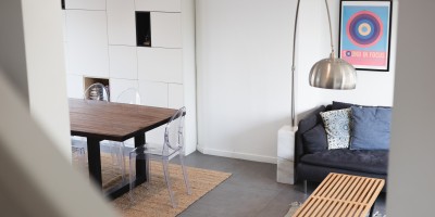 Rijkswachtlaan_35_Knokke_woning_4_slaapkamers_garage_terras (37).jpg