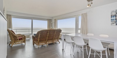 Ensor_0802_Wenduine_Zeedijk_2_slaapkamers (7).jpg