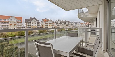 VillaEmilia0206_appartement_zwembad_Jachthaven_parking_huren_Nieuwpoort_14.jpg