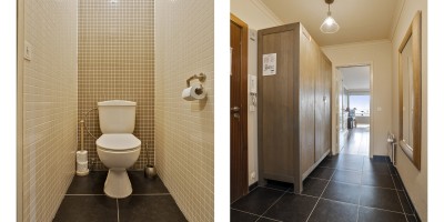 Poseidon_531R_huren_vakantie_Blankenberge_2_slaapkamers_duinenzicht (25).jpg