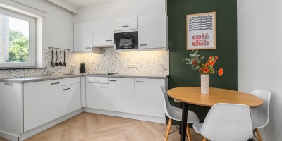 Elisa80002_gelijkvloers_appartement_centrum_Nieuwpoort_9.jpg