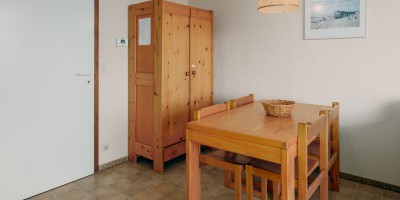 Hermes_03_0504_te_huur_Sint_idesbald (5).jpg