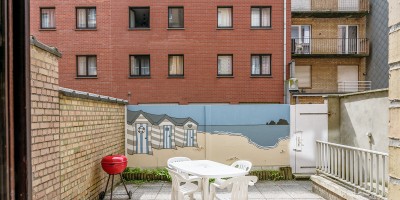 Sydney_GV01_à_louer_Saint_Idesbald (14).jpg