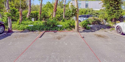 Condor_23_Ysermonde_Nieuwpoort_vakantieverhuur_parking (2).jpg