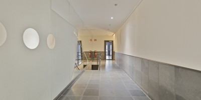 Residentie_Wellington_E2_2_slaapkamers_private_parking_vlakbij_zee (12).jpg