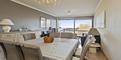 Poseidon_531R_huren_vakantie_Blankenberge_2_slaapkamers_duinenzicht (10).jpg
