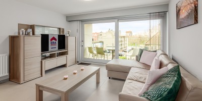 Wielingen0302_appartement_in_het_centrum_Oostduinkerke_huren (7).jpg