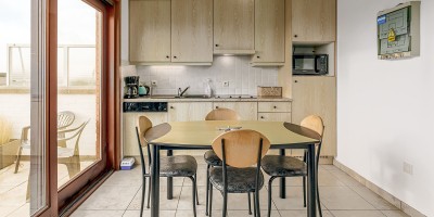 La_Sirene_07.01_location_de_vacances_koksijde (26).jpg