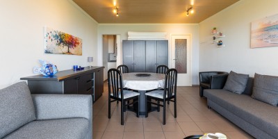 Poseidon_Studio_272F_Parking_zeezicht_vakantie_Blankenberge (15).jpg