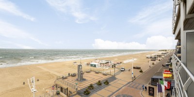 Terlinck_0402_vakantieverhuur_Koksijde (61).jpg