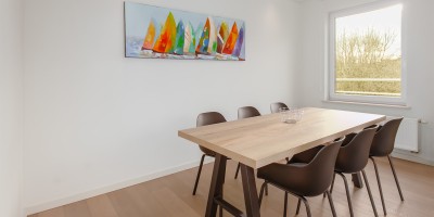 Duna Alta 1 0201_vakantie_aan_zee_appartement_huren (14).jpg