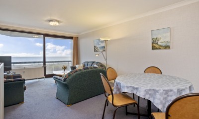 Neptunus_5A7_Ferienwohnung_Blankenberge_ 2_ Schlafzimmern_Meerblick (19).JPG