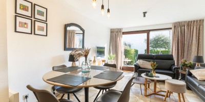 Vierbarke_46_Vakantieverhuur_Nieuwpoort (6).jpg