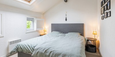 ostkust Vosseslag 82_ De Haan 91 - 4.jpg
