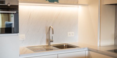 Gouden_Boom_0383_vakantieverhuur_Koksijde (59).jpg