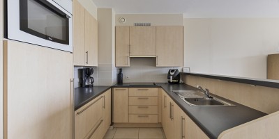 Zeezicht_Duinenzicht_terras_2_slaapkamers_Ideal_Tower_3.08 (8).jpg