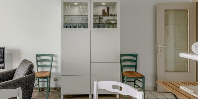 PandB0507_studio_havengeul_huren_Nieuwpoort_4.jpg