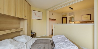 Lucia_2V-Zeedijk_Wenduine_zeezicht_2_ruime_slaapkamers (15).jpg