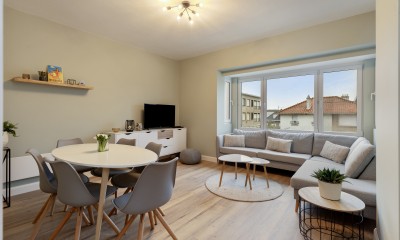 Memlinc_Appartement_ 2_slaapkamers_vlakbij_Zeedijk (18).jpg