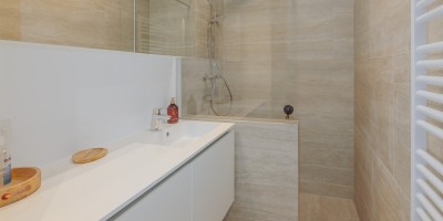 TheGreen17002_centrum_gelijkvloers_appartement_huren_nieuwbouw_Nieuwpoort_12.jpg