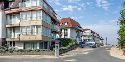 Anno_2000_0202_te_huur_aan_zee_(34).jpg