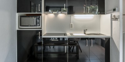 Beuger_10_Ysermonde_Nieuwpoort_vakantieverhuur_keuken.jpg
