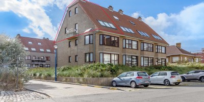 Zonnestraal_0202_te_Huur_Sint_Idesbald (4).jpg