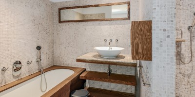 Long Island 7 - 0102 _locations_de_vacances_appartement (6).jpg