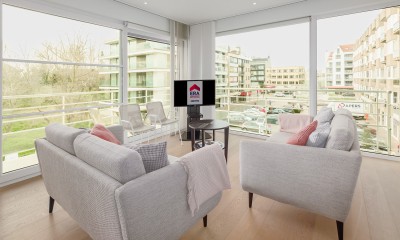Duna Alta 1 0201_vakantie_aan_zee_appartement_huren (11).jpg