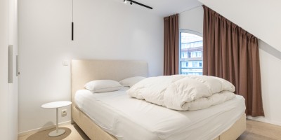 Villa_Normandie_Bayauxlaan_51A_3_slaapkamers_parking_vakantie_Knokke (11).jpg