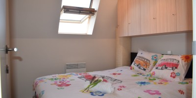 slaapkamer 2.jpg