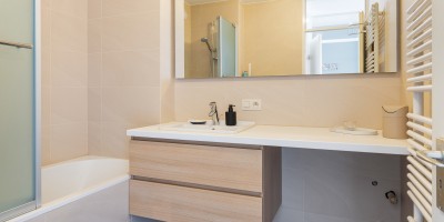 New-Yorker_appartement_2_slaapkamers_centrum_wandelafstand_van_zee (30).jpg