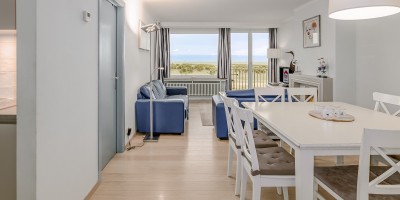 Memling0101_zeedijk_havengeul_appartement_huren_Nieuwpoort_5.jpg