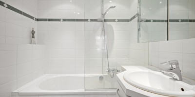 Ambrose_Lichttorenplein_5_2_slaapkamers_zijdelings_zeezicht_parking (16).jpg