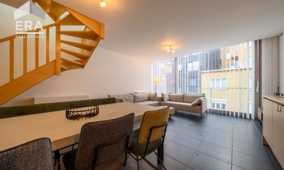 GeorgeN 3301 living 3.jpg