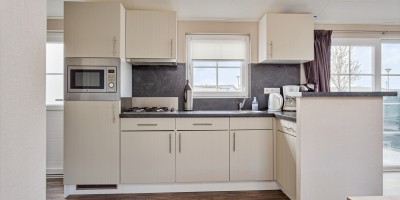 Seacottage4223_chalet_2_slaapkamers_terras_tuin_parking (4).jpg