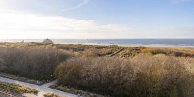 Neptunus_5B7_Studio_zeezicht_terras_Vakantie_Blankenberge (6).jpg