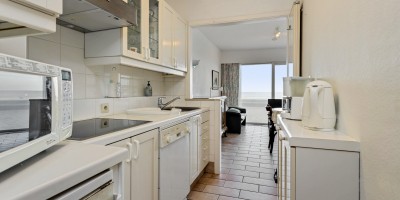 Estoril_gelijkvloers_Zeedijk_Wenduine_2_slaapkamers (15).jpg